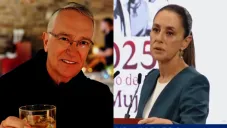 El dueño de TV Azteca afirma que lo usan como un distractor del pueblo.