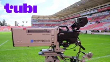 Tubi se convierte en la casa del futbol femenil y transmitirá a 10 equipos de la Liga MX Femenil