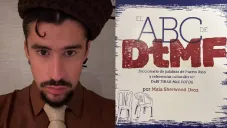 Bad Bunny ya tiene su propio diccionario para entender su disco “Debí Tirar Más Fotos”