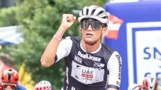 Del Toro volverá al ruedo este viernes