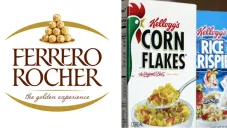 Ahora controlará la distribución en Estados Unidos, Canadá y el Caribe