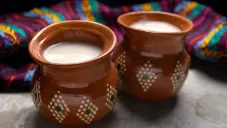 Festival del Pulque y Mezcal 2025 en CDMX: curados, mezcales, taquitos y talleres en la Condesa