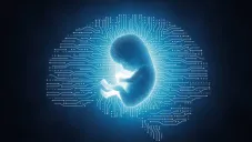 IA hace posible lo imposible: pareja logra embarazo tras 18 años de intentos