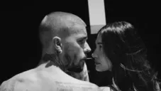 Justin Bieber lanza “Swag”, su esperado regreso musical tras cuatro años de silencio