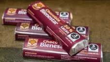 Lanzan Chocolate del Bienestar: precios, tipos y dónde comprarlo en México