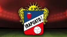 Liga de Expansión da la bienvenida a Irapuato tras confirmarse su regreso a la categoría