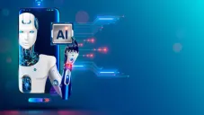 No preguntes esto: las 6 cosas que nunca debes decirle a ChatGPT, Gemini u otra IA