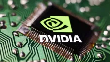 Las acciones de la compañía han estado subiendo como la espuma.