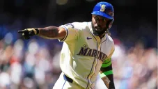 Randy Arozarena conecta HR pero los Marineros caen ante los Yankees