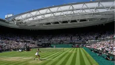 Wimbledon 2025: Así se jugará la Final femenil