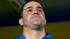 André Jardine advierte la Liga MX