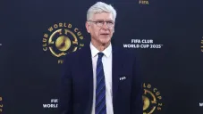 Wenger se ‘lanza’ sobre Klopp