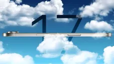 El diseño se caracterizará por ser ultradelgado.