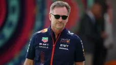Juan Pablo Montoya sobre despido de Christian Horner: &quot;tiene que ver 100% con Verstappen&quot;