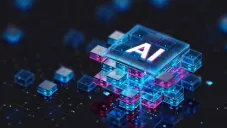 ¿Le dijiste “gracias” a ChatGPT? Esto es lo que podrías estar provocando