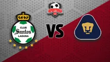 Santos busca la redención de un torneo de pesadilla