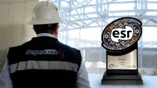 Seguritech comprometida con la seguridad y el desarrollo social