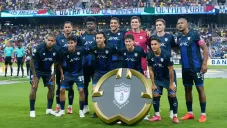 TAS explica por qué Pachuca fue al Mundial de Clubes y León quedó fuera