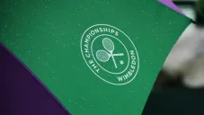 Wimbledon 2025: Así se jugará la Final de la rama varonil