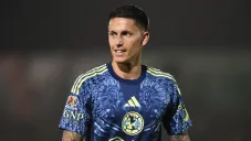 ¿Adiós América? Mascherano rompe el silencio sobre el posible fichaje de Brian Rodríguez al Inter de Miami