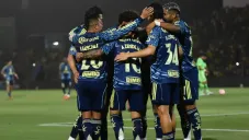 América lanza promoción en boletos para el duelo ante Tijuana