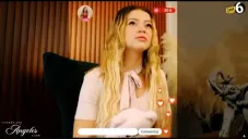 La serie no cambió nada de la historia solo los nombres de los personajes.