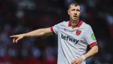 ¿Guido Rodríguez es opción para Tigres? Pizarro revela información sobre el fichaje