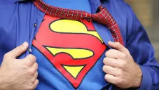 La presunta “maldición de Superman”: tragedias detrás del hombre de acero