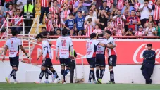 Chivas debutará hasta la Jornada 2 en el nuevo torneo