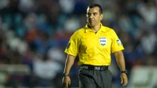 ¿Se equivocó? Paul Delgadillo rompe el silencio sobre las Finales del América ante Cruz Azul y Tigres