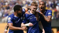 ¡Estrenan corona! Chelsea se consagra como el primer campeón del ‘nuevo’ Mundial de Clubes