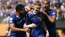 Chelsea y sus sorpresivos campeonatos: el cuadro londinense es un underdog