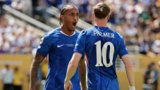 ¡Histórico! Chelsea, el primer club en ganar todos los torneos que ha disputado