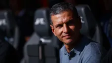 Pachuca goleó a Rayados en el inicio de la Liga MX