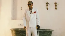 Artista con enanismo involucrado en la fiesta de Lamine Yamal defiende al futbolista tras la denuncia