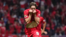 Dónde ver la Jornada 2 del Apertura 2025 de la Liga MX