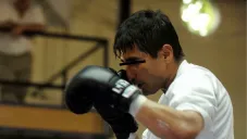 Erik “Terrible” Morales es denunciado en Tijuana por abuso