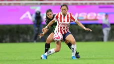 Partido de Chivas y FC Juárez en el Apertura 2025 cambia de fecha