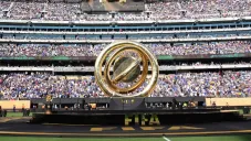 Mundial de Clubes 2029: ¿qué equipos ya están clasificados al certamen?