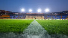 ¡Partidazo! Barcelona se medirá a Tigres en Monterrey