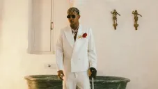 ¡Qué locura! Lamine Yamal revela video en su extravagante fiesta de cumpleaños