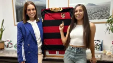 Tania Rincón desmiente fraude por parte de W2M y Escorpión Dorado en Peluche Caligari