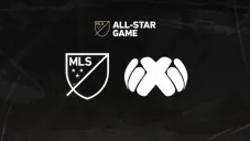 ¿Cómo han sido los duelos anteriores del All Star Game entre la MLS y la Liga MX? ¿Cuántas veces ha ganado cada liga?
