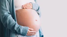 Desde la Cuna CDMX: Requisitos para que embarazadas y bebés de 0 a 3 años reciban mil 200 pesos