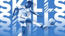¿En qué consiste el Skills Challenge del All Star Game entre Liga MX y MLS?