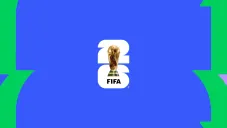 FIFA anuncia cuándo y cómo comenzará la venta de boletos para el Mundial 2026