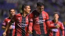 Los altos mandos festejan la venta del rojinegro