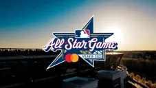 El All-Star Game 2025 se jugará este martes en Atlanta