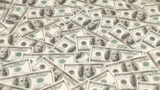 Precio del dólar hoy 15 de julio: El peso mexicano muestra estabilidad