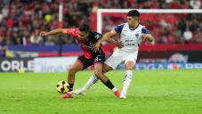 Rayados anunció cambio de fecha para el partido ante Atlas